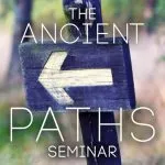 ancient-path-featured-1024x576